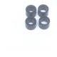 thumbnail image 3 of Hélice KingVal 1260 12x6 Fibra de Carbono CW/CCW, 3 of 3