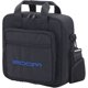 thumbnail image 1 of Bolsa de transporte Zoom CBL-8 para L-8, 1 of 4