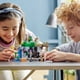 thumbnail image 3 of Juguete LEGO Minecraft The Skeleton Dungeon 21189 para niños mayores de 8 años, 3 of 3