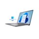 thumbnail image 1 of Dell Inspiron 13 i5310-7699SLV, 1 of 3
