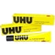 thumbnail image 1 of Pegamento UHU multiusos extra fuerte transparente 20 mL (2x), 1 of 1
