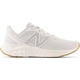 thumbnail image 3 of New Balance Women's Fresh Foam Arishi V4, 3 of 3
