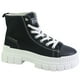 thumbnail image 1 of Zapatilla Funway Mujer Best-1 Negro Urbano, 1 of 6