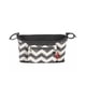 thumbnail image 1 of Bolso Organizador Para Coches Chevron, 1 of 5