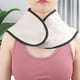 thumbnail image 2 of Polaina de cuello de invierno | Calentador de cuello térmico duradero - Calentador de cuello grueso de 360 grados de protección total, cómodo y no voluminoso para el Día de la Madre y el Día del Padre, 2 of 7
