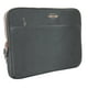 thumbnail image 1 of Funda Laptop Zip 14" Gris Rose Gold Head, 1 of 8