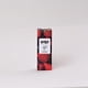 thumbnail image 2 of Aromatizador de auto 8 ml Berries Blossom Spot Essence, 2 of 4
