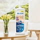 thumbnail image 3 of Limpiador Aileda Multiuso Lavanda 900ml Botella Todo En 1, 3 of 3