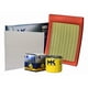 thumbnail image 1 of Kit Filtro Para Suzuki Baleno 1 5 K15b 2023 2025, 1 of 3