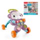 thumbnail image 1 of FISHER-PRICE ANDADERA PARA BEBES MONO, 1 of 14