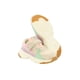 thumbnail image 3 of Zapatilla sport velcro elástico junior niña 892, 3 of 3