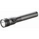thumbnail image 1 of Linterna Streamlight Stinger LED 800 lúmenes con cargador, 1 of 7