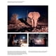 thumbnail image 3 of World Press Photo 2025, 3 of 5