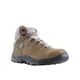 thumbnail image 2 of Zapato Seguridad Botin Ed 105, 2 of 4
