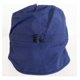 thumbnail image 3 of Gorro Ruso Hombre Invierno Chiporro Para El Frio, 3 of 7