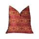 thumbnail image 1 of Cojín Plutus Brands Plutus Celestial Luxury de 55 x 55 cm, 1 of 3