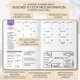 thumbnail image 4 of Planificador Life Planner Deluxe Semanal Mensual Tamaño A5, 4 of 7