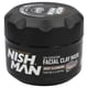 thumbnail image 2 of Cera Para Peinar Scalp And Face Clay Mask, 2 of 3