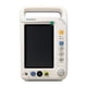 thumbnail image 5 of Monitor De Signos Vitales Multiparámetros M6 Sense, 5 of 9