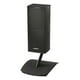 thumbnail image 2 of Soporte De Mesa Universal Uts-20 Serie 2, 2 of 2