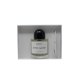 thumbnail image 4 of Perfume Byredo Gypsy Water Eau de Parfum para todos los géneros, 100 ml, 4 of 5
