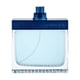 thumbnail image 1 of Guess Seductive Blue Man EDT 100 ml Tester, 1 of 2