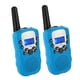 thumbnail image 5 of Walkie Talkies Para Adultos Ni?os Radiovox Boxwalkie Talkie Activado Por Voz, 5 of 5
