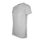 thumbnail image 2 of Polera 100% Algodón Básica Unisex, 2 of 3