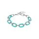 thumbnail image 1 of Pulsera LS2330-2/2 Lotus Style Mujer Man, 1 of 2