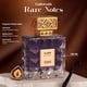thumbnail image 3 of Perfume Elixir Of Dubai Eau De Parfum 100 Ml Para Hombre Y Mujer, 3 of 7