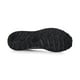 thumbnail image 5 of Zapatilla Trail Running Serval Hombre Spalding, 5 of 5
