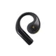 thumbnail image 3 of Audifonos Inalámbricos Finecoustic FT21 Groove OWS Black, 3 of 5