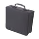 thumbnail image 3 of Estuche Organizador Para CD, Bolsa De Viaje Oxford Para Proteger El Coche, Bolsa De Almacenamiento Para DVD, 3 of 5