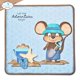 thumbnail image 5 of Juego de accesorios de playa Elizabeth Craft con 24 troqueles de metal, 5 of 5