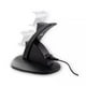 thumbnail image 2 of Cargador Doble Control Ps4 Cargador De Joystick Mando Ps4, 2 of 3