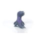 thumbnail image 5 of Mood Light Robe Factory LLC Disney Frozen 2 Bruni Salamandra, 5 of 7