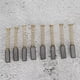 thumbnail image 5 of 6pcs Carbones Universales (reach) Para Máquina Coser Domestica, 5 of 5