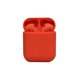 thumbnail image 1 of Audífonos Bluetooth Inalámbrico RM12 Rojo, 1 of 3