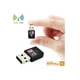 thumbnail image 1 of Receptor Wifi Usb 2.0 Tarjeta De Red 600 Mbps, 1 of 2