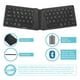 thumbnail image 2 of Teclado Ergonómico Plegable Targus Bluetooth, 2 of 4