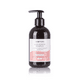 thumbnail image 1 of Gold Refresh Shampoo Raíz Grasa Coctel Sin Sal 250ml, 1 of 4