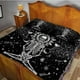 thumbnail image 3 of Juego de cama edredón Zero F Given, 3 of 3