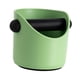 thumbnail image 3 of Cubo De Espresso Utensilios De Café Bote De Basura Base Antideslizante Para Cocina Verde, 3 of 5