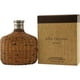 thumbnail image 1 of JHON VARVATOS JOHN VARVATOS ARTISAN EDT 125ML, 1 of 2