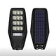 thumbnail image 1 of Foco Solar Led 600w Exterior Sensor De Movimiento Y Control, 1 of 4