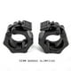 thumbnail image 2 of Collarin Barra Olimpica, 2 of 2