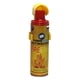 thumbnail image 2 of Extintor portátil en Spray Clase A Fire Stop, 2 of 5