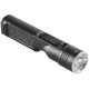 thumbnail image 2 of Linterna Streamlight Stinger 2020 S Recargable de 2000 Lúmenes, 2 of 9