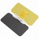 thumbnail image 1 of Generic Antideslumbrante Coche Parasol Accesorios Para Automóviles Parasol Plegable Universal, 1 of 5