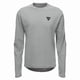 thumbnail image 1 of JERSEY MTB MANGA LARGA HGR  DAINESE  GRIS, 1 of 4